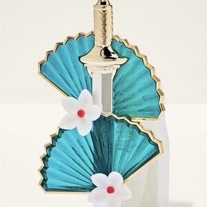 Bath & Body Works Disney Princess Mulan Wallflower plug in brand new.